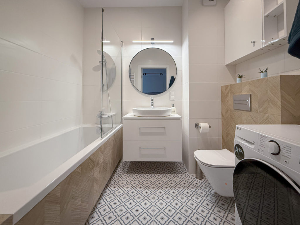 AlejePraskie_m207_38