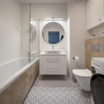 AlejePraskie_m207_38