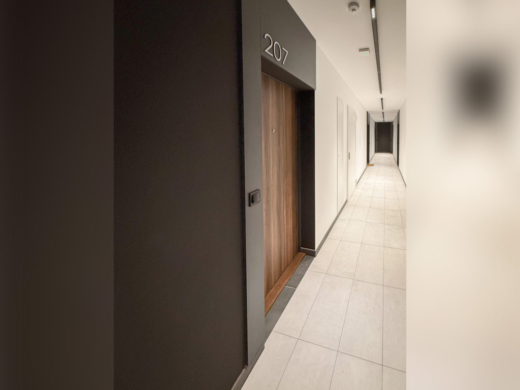 AlejePraskie_m207_45