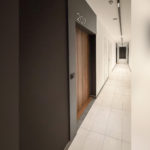 AlejePraskie_m207_45