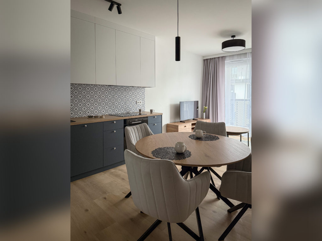 AlejePraskie_m207_47