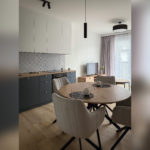 AlejePraskie_m207_47