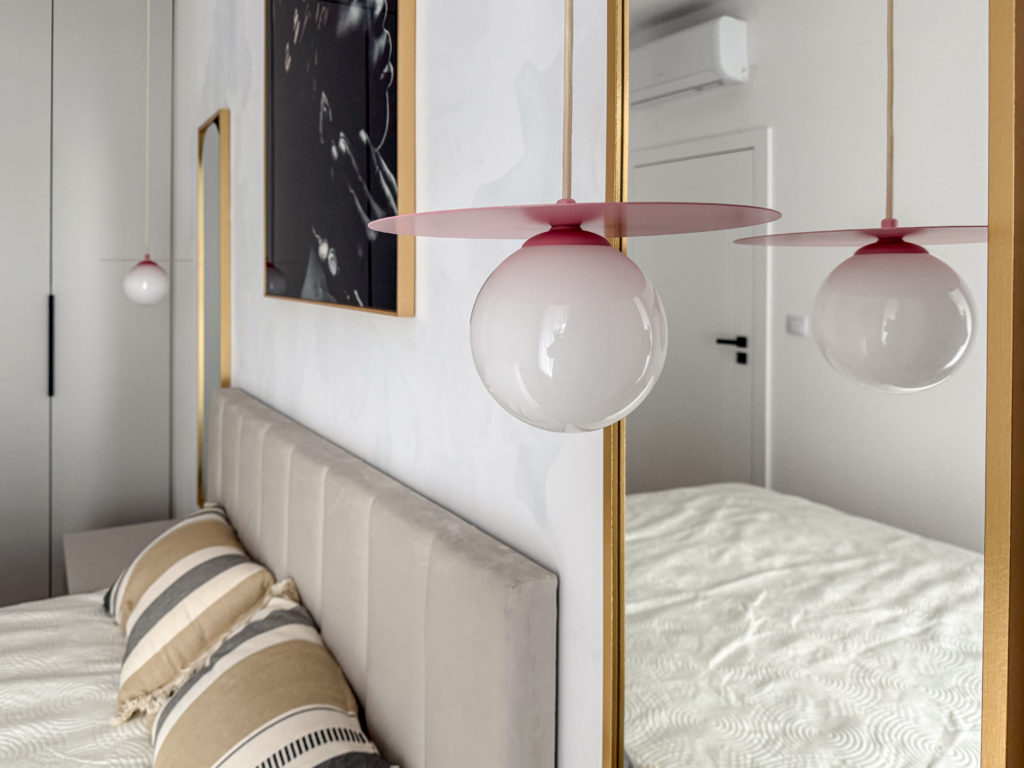 Gryzbowska 37 m 209 sypialnia4