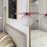 Gryzbowska 37 m 209 sypialnia4