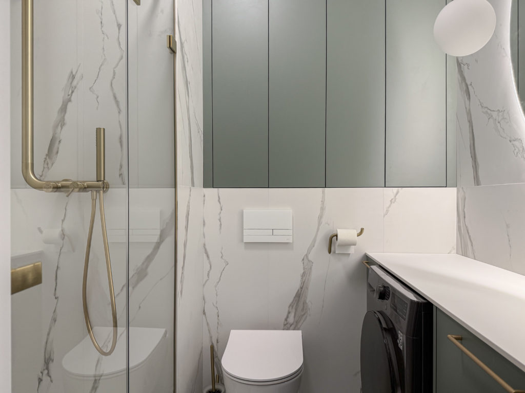 Grzybowska 37 m190 ł4