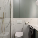 Grzybowska 37 m190 ł4