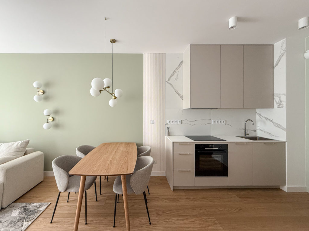 Grzybowska 37 m190 s2