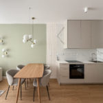 Grzybowska 37 m190 s2