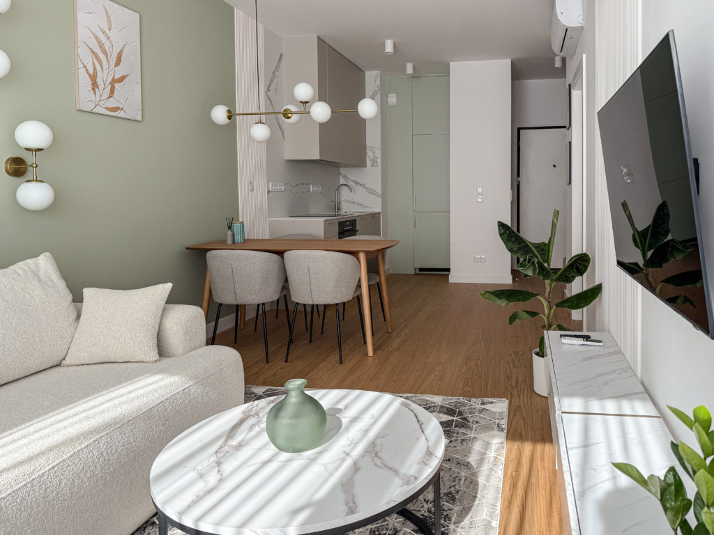 Grzybowska 37 m190 salon 6