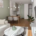 Grzybowska 37 m190 salon 6