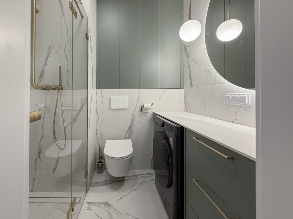 Grzybowska 37 m190ł2