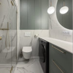 Grzybowska 37 m190ł2