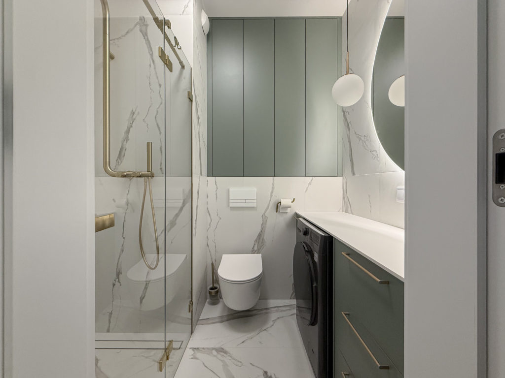 Grzybowska 37 m190ł3