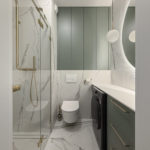 Grzybowska 37 m190ł3