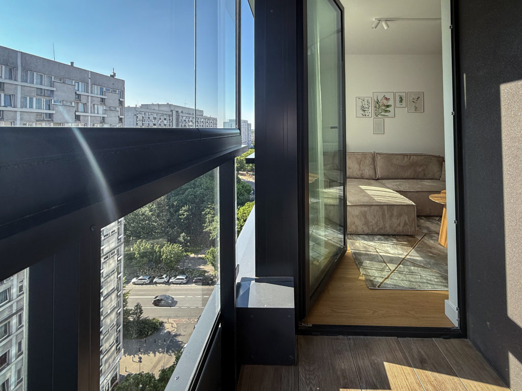 Grzybowska 37 m209 blkon