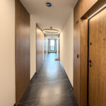 Grzybowska 37 m209 drzwi