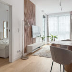 Grzybowska 37 m209 ss