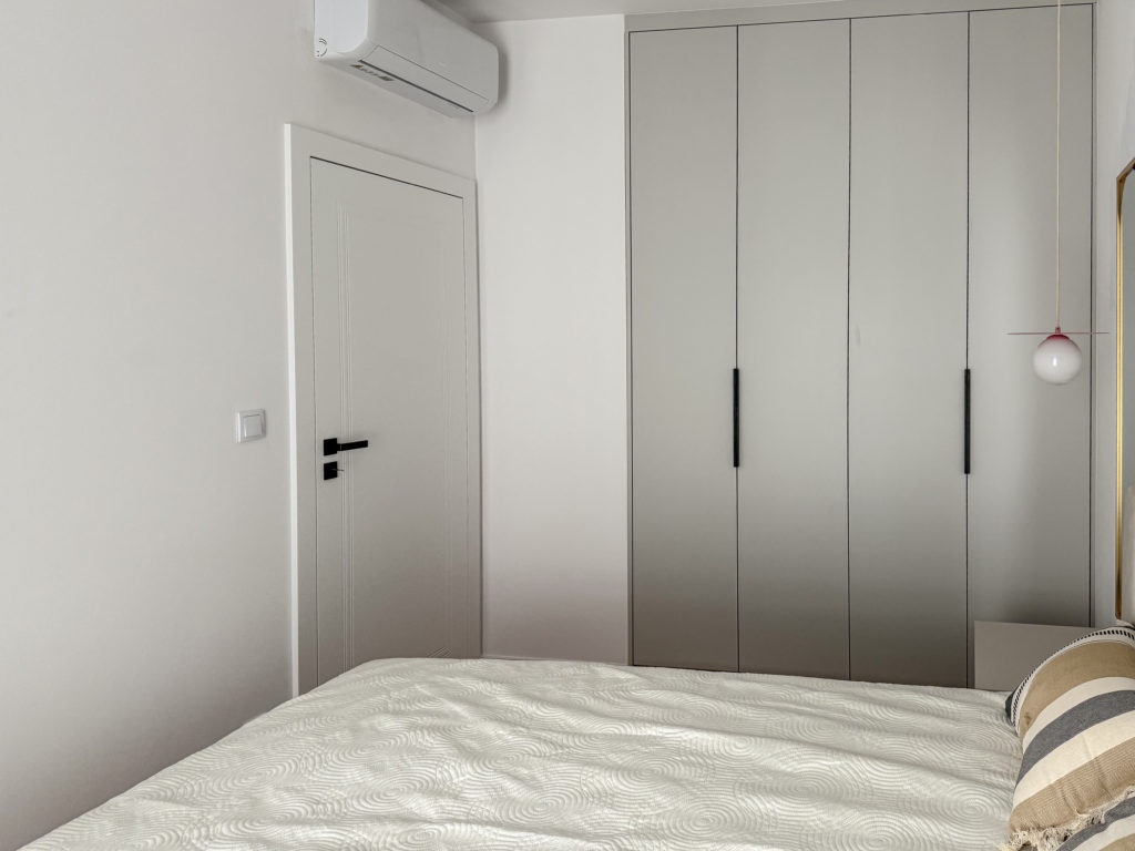 Grzybowska 37 m209 sypialnai3