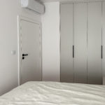 Grzybowska 37 m209 sypialnai3