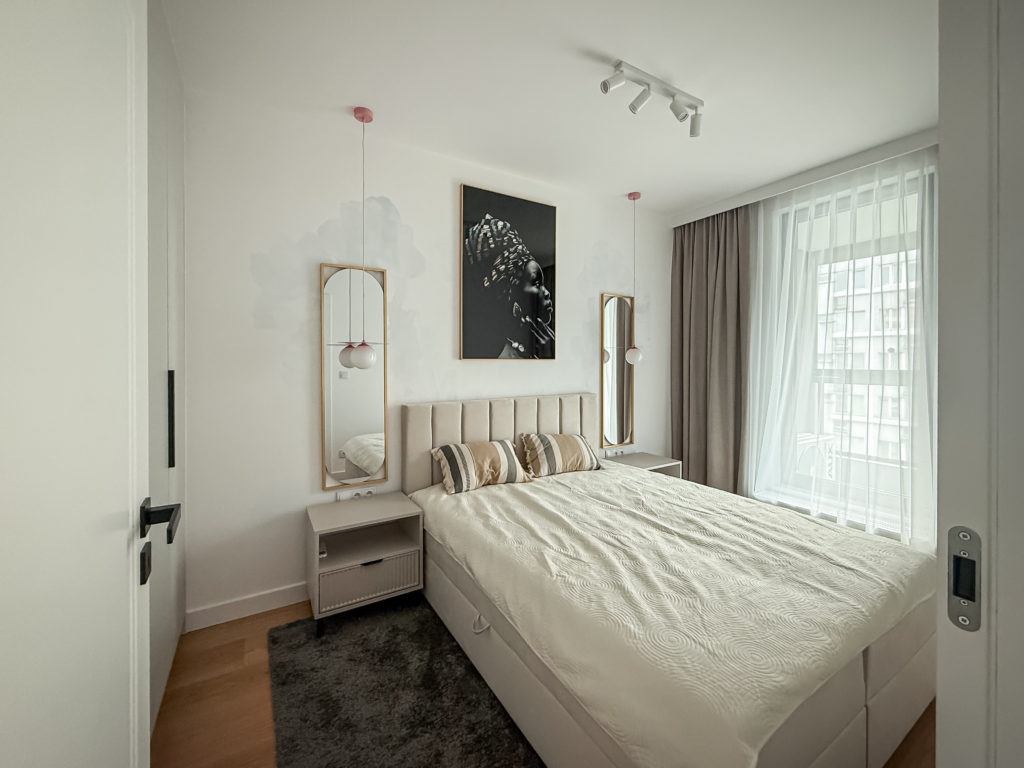 Grzybowska 37 m209 sypialnia duze