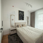 Grzybowska 37 m209 sypialnia duze