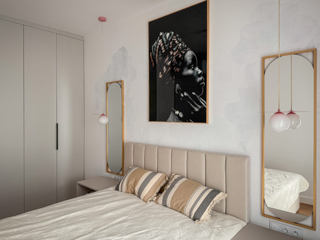 Grzybowska 37 m209 sypialnia2