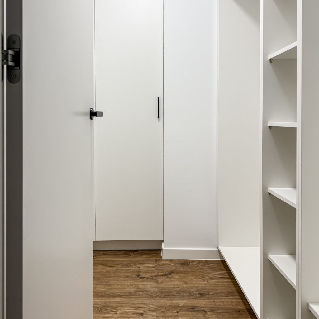 Optyków 1 m 61_1915