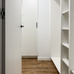 Optyków 1 m 61_1915