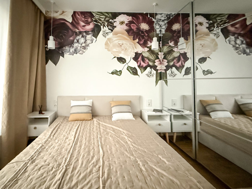 Optyków 1 m 61_1926