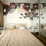 Optyków 1 m 61_1926