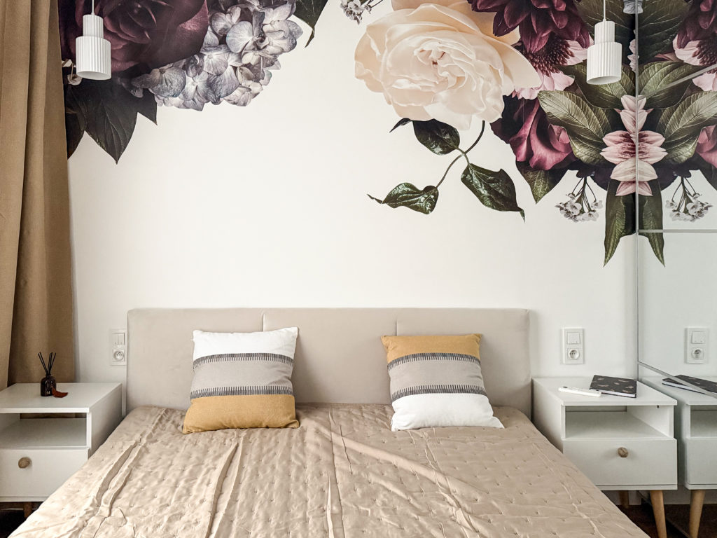 Optyków 1 m 61_1927