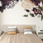 Optyków 1 m 61_1927