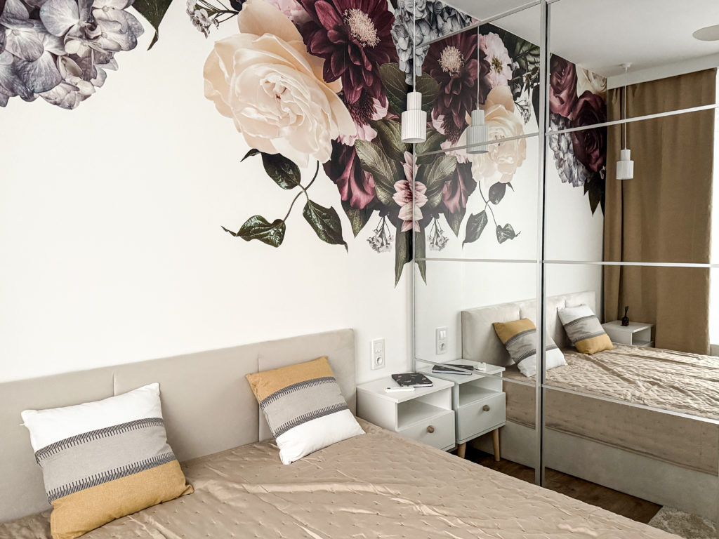 Optyków 1 m 61_1928