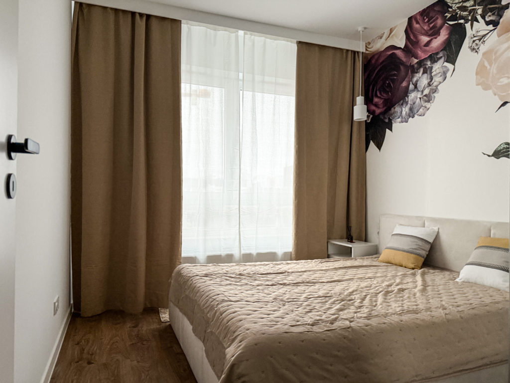 Optyków 1 m 61_1930