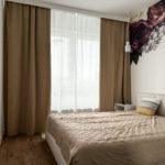 Optyków 1 m 61_1930