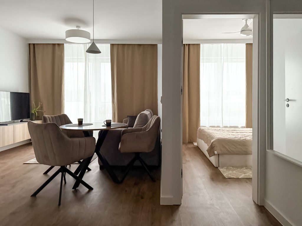 Optyków 1 m 61_1932-kopia