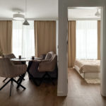 Optyków 1 m 61_1932-kopia