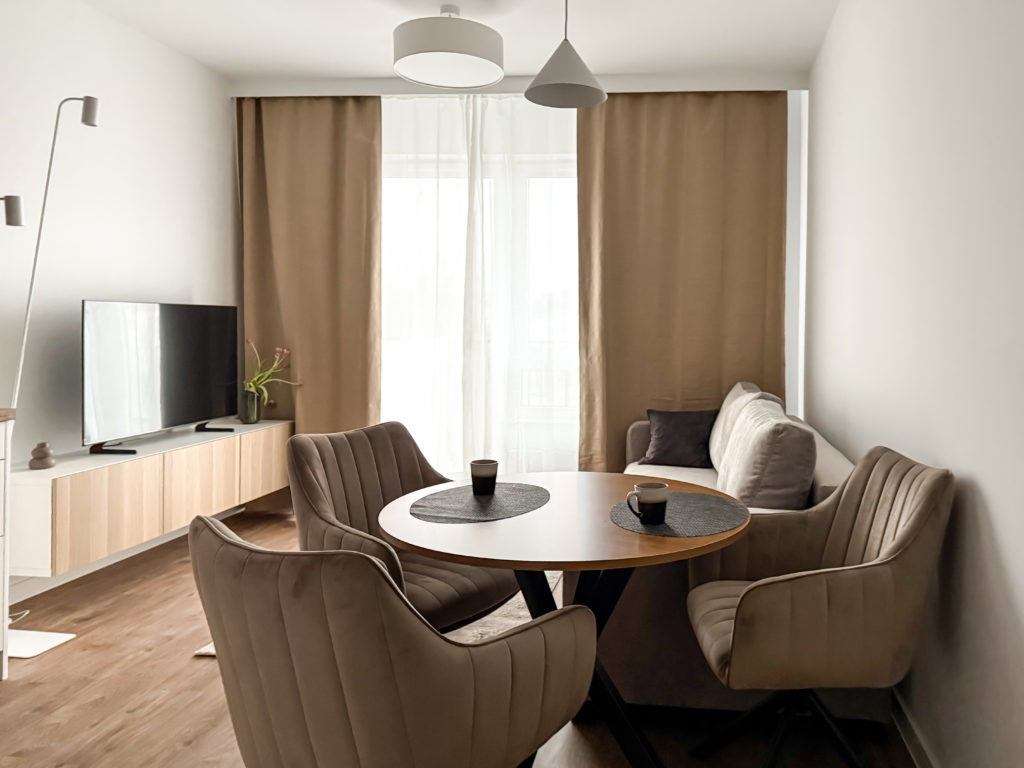 Optyków 1 m 61_1938-kopia