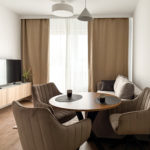 Optyków 1 m 61_1938-kopia