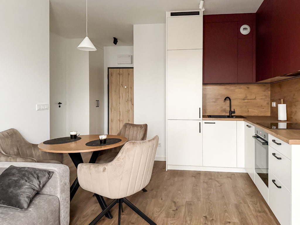 Optyków 1 m 61_1939-kopia