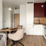 Optyków 1 m 61_1939-kopia