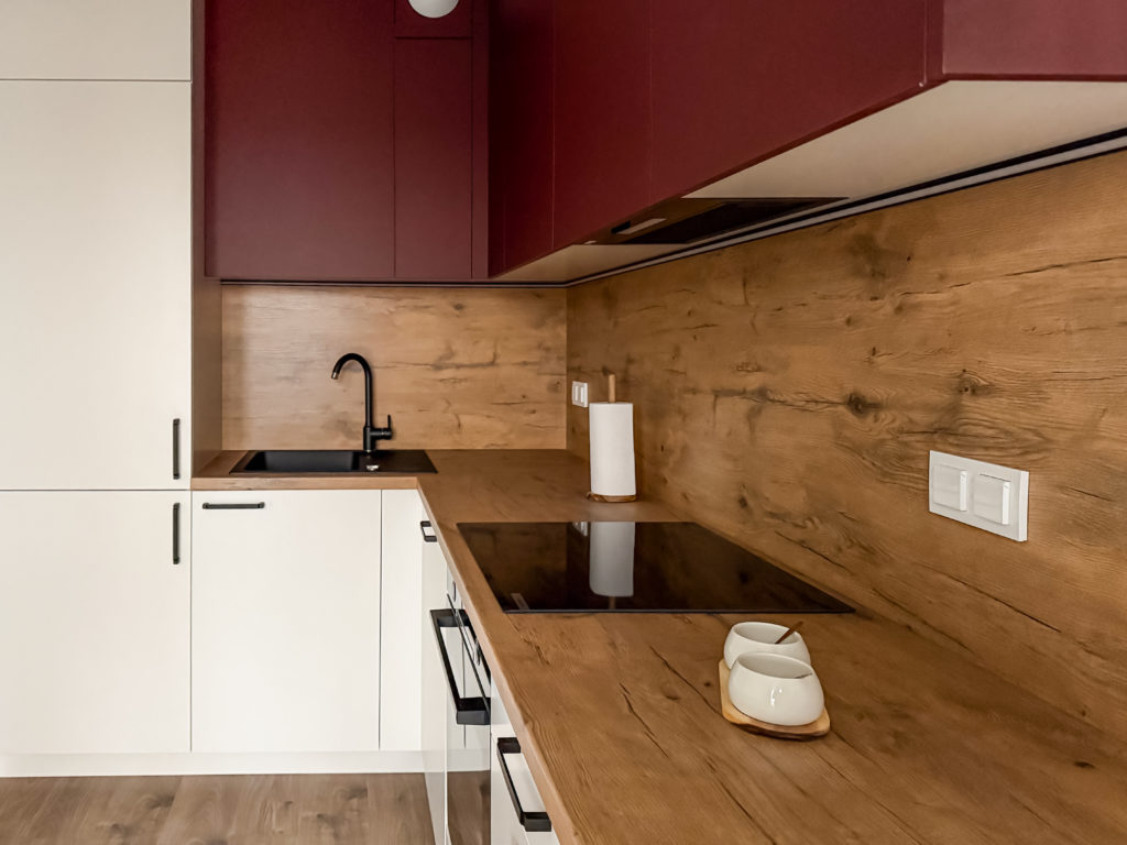 Optyków 1 m 61_1947-kopia