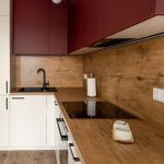 Optyków 1 m 61_1947-kopia