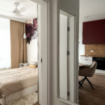 Optyków 1 m 61_1948