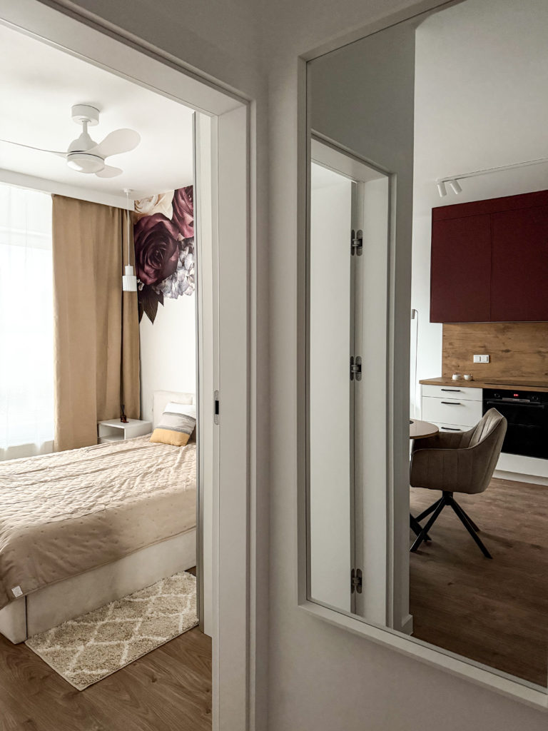 Optyków 1 m 61_1948