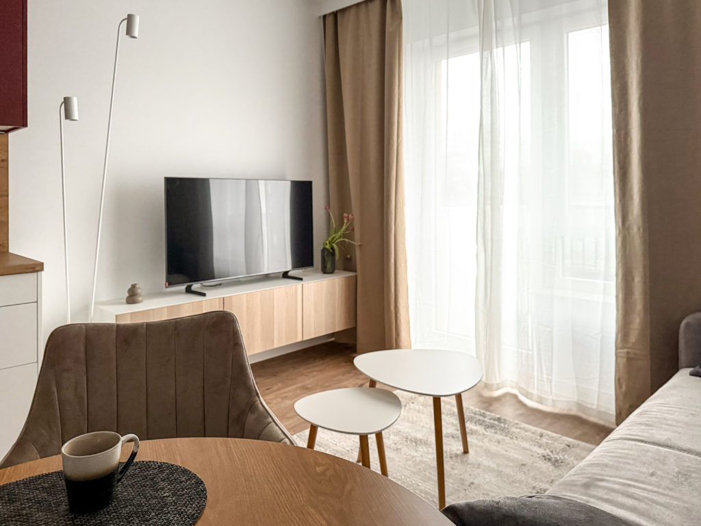 Optyków 1 m 61_1958