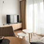 Optyków 1 m 61_1958