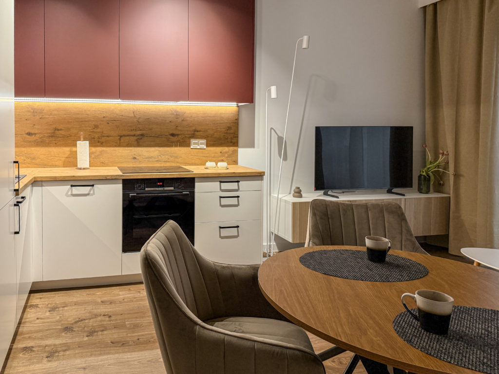 Optyków 1 m 61_1960