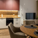 Optyków 1 m 61_1960