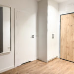 Optyków 1 m 61_1985